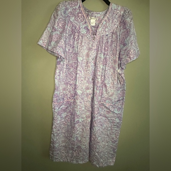 NOT FOR SALE - Picture 1 of 10